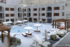 2025-12-11-Karolina-Misiuk-projekt-Nubia-fot-Dariusz-Piekut-PB