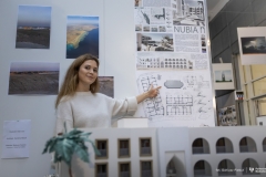 2025-12-11-Karolina-Misiuk-projekt-Nubia-fot-Dariusz-Piekut-PB