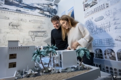 2025-12-11-Karolina-Misiuk-projekt-Nubia-fot-Dariusz-Piekut-PB