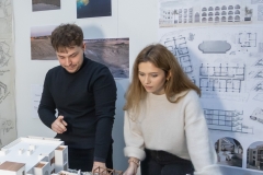 2025-12-11-Karolina-Misiuk-projekt-Nubia-fot-Dariusz-Piekut-PB