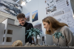 2025-12-11-Karolina-Misiuk-projekt-Nubia-fot-Dariusz-Piekut-PB