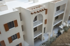 2025-12-11-Karolina-Misiuk-projekt-Nubia-fot-Dariusz-Piekut-PB