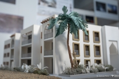 2025-12-11-Karolina-Misiuk-projekt-Nubia-fot-Dariusz-Piekut-PB