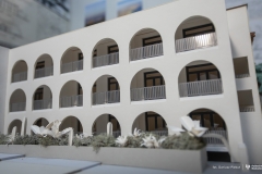 2025-12-11-Karolina-Misiuk-projekt-Nubia-fot-Dariusz-Piekut-PB