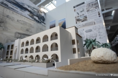 2025-12-11-Karolina-Misiuk-projekt-Nubia-fot-Dariusz-Piekut-PB