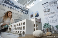 2025-12-11-Karolina-Misiuk-projekt-Nubia-fot-Dariusz-Piekut-PB