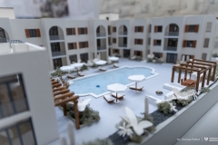 2025-12-11-Karolina-Misiuk-projekt-Nubia-fot-Dariusz-Piekut-PB