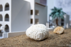 2025-12-11-Karolina-Misiuk-projekt-Nubia-fot-Dariusz-Piekut-PB