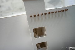 2025-12-11-Karolina-Misiuk-projekt-Nubia-fot-Dariusz-Piekut-PB