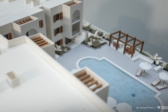 2025-12-11-Karolina-Misiuk-projekt-Nubia-fot-Dariusz-Piekut-PB