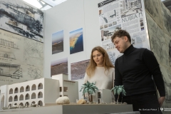 2025-12-11-Karolina-Misiuk-projekt-Nubia-fot-Dariusz-Piekut-PB