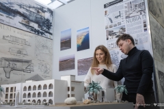 2025-12-11-Karolina-Misiuk-projekt-Nubia-fot-Dariusz-Piekut-PB