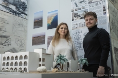 2025-12-11-Karolina-Misiuk-projekt-Nubia-fot-Dariusz-Piekut-PB