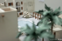 2025-12-11-Karolina-Misiuk-projekt-Nubia-fot-Dariusz-Piekut-PB