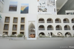 2025-12-11-Karolina-Misiuk-projekt-Nubia-fot-Dariusz-Piekut-PB