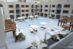 2025-12-11-Karolina-Misiuk-projekt-Nubia-fot-Dariusz-Piekut-PB