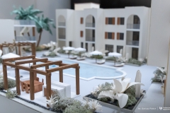 2025-12-11-Karolina-Misiuk-projekt-Nubia-fot-Dariusz-Piekut-PB