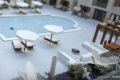 2025-12-11-Karolina-Misiuk-projekt-Nubia-fot-Dariusz-Piekut-PB