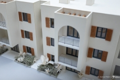 2025-12-11-Karolina-Misiuk-projekt-Nubia-fot-Dariusz-Piekut-PB