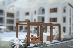 2025-12-11-Karolina-Misiuk-projekt-Nubia-fot-Dariusz-Piekut-PB