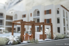 2025-12-11-Karolina-Misiuk-projekt-Nubia-fot-Dariusz-Piekut-PB