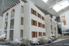 2025-12-11-Karolina-Misiuk-projekt-Nubia-fot-Dariusz-Piekut-PB