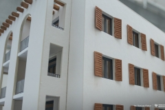 2025-12-11-Karolina-Misiuk-projekt-Nubia-fot-Dariusz-Piekut-PB