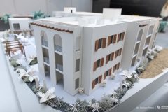 2025-12-11-Karolina-Misiuk-projekt-Nubia-fot-Dariusz-Piekut-PB