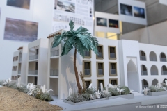 2025-12-11-Karolina-Misiuk-projekt-Nubia-fot-Dariusz-Piekut-PB