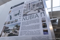 2025-12-11-Karolina-Misiuk-projekt-Nubia-fot-Dariusz-Piekut-PB