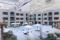 2025-12-11-Karolina-Misiuk-projekt-Nubia-fot-Dariusz-Piekut-PB