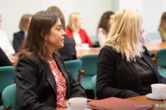 2026-02-03-Uczelniane-forum-sekretariatów-Politechniki-Białostockiej-fot-Dariusz-Piekut-PB