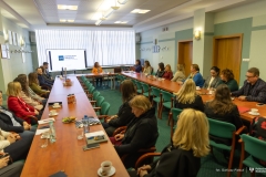 2026-02-03-Uczelniane-forum-sekretariatów-Politechniki-Białostockiej-fot-Dariusz-Piekut-PB