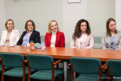 2026-02-03-Uczelniane-forum-sekretariatów-Politechniki-Białostockiej-fot-Dariusz-Piekut-PB