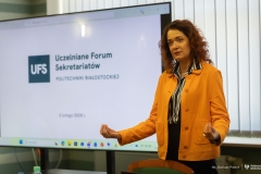 2026-02-03-Uczelniane-forum-sekretariatów-Politechniki-Białostockiej-fot-Dariusz-Piekut-PB
