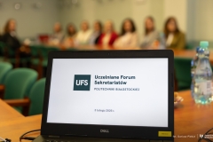 2026-02-03-Uczelniane-forum-sekretariatów-Politechniki-Białostockiej-fot-Dariusz-Piekut-PB