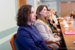 2026-02-03-Uczelniane-forum-sekretariatów-Politechniki-Białostockiej-fot-Dariusz-Piekut-PB