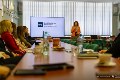 2026-02-03-Uczelniane-forum-sekretariatów-Politechniki-Białostockiej-fot-Dariusz-Piekut-PB