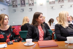 2026-02-03-Uczelniane-forum-sekretariatów-Politechniki-Białostockiej-fot-Dariusz-Piekut-PB