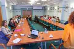 2026-02-03-Uczelniane-forum-sekretariatów-Politechniki-Białostockiej-fot-Dariusz-Piekut-PB