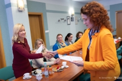 2026-02-03-Uczelniane-forum-sekretariatów-Politechniki-Białostockiej-fot-Dariusz-Piekut-PB