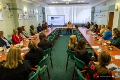 2026-02-03-Uczelniane-forum-sekretariatów-Politechniki-Białostockiej-fot-Dariusz-Piekut-PB