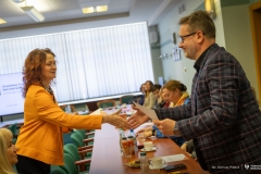 2026-02-03-Uczelniane-forum-sekretariatów-Politechniki-Białostockiej-fot-Dariusz-Piekut-PB