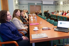 2026-02-03-Uczelniane-forum-sekretariatów-Politechniki-Białostockiej-fot-Dariusz-Piekut-PB