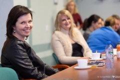 2026-02-03-Uczelniane-forum-sekretariatów-Politechniki-Białostockiej-fot-Dariusz-Piekut-PB