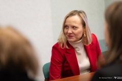 2026-02-03-Uczelniane-forum-sekretariatów-Politechniki-Białostockiej-fot-Dariusz-Piekut-PB