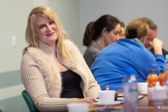 2026-02-03-Uczelniane-forum-sekretariatów-Politechniki-Białostockiej-fot-Dariusz-Piekut-PB