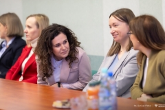 2026-02-03-Uczelniane-forum-sekretariatów-Politechniki-Białostockiej-fot-Dariusz-Piekut-PB