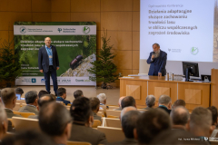 2026-04-09-Ogólnopolska Konferencja Naukowa-fot-Iryna-Mikhno-PB