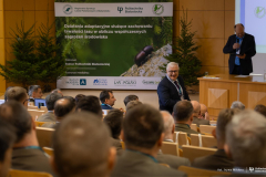 2026-04-09-Ogólnopolska Konferencja Naukowa-fot-Iryna-Mikhno-PB